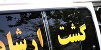 محدودیت‌ جدید در مشهد/سلب خدمات عمومی برای بدحجابان+جزئیات