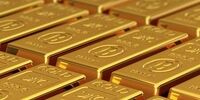 خبر ترور سردار سلیمانی بازار جهانی طلا را به هم ریخت