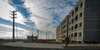 خبر مهم برای جاماندگان ثبت‌نام مسکن ملی