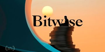  رویداد بی‌سابقه در بازار کریپتو: سقوط شدید و بازگشت