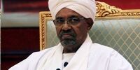 بحران سودان؛ «ارتش، عمر البشیر را سرنگون کرد»