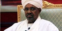 بحران سودان؛ «ارتش، عمر البشیر را سرنگون کرد»