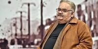 خبر جدید درباره  وضعیت سلامت بازیگر پیشکسوت ایران 
