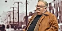 خبر جدید درباره  وضعیت سلامت بازیگر پیشکسوت ایران 