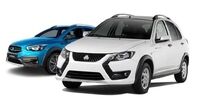 قیمت خودروهای سایپا 24 اسفند 1400 + جدول 