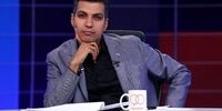 پیش بینی عادل فردوسی‌پور از فینال لیگ قهرمانان