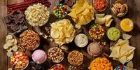 از خوردن این غذاها در صبح اجتناب کنید