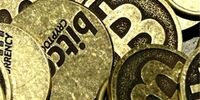 سقوط سنگین ۳ هزار دلاری بیت کوین در ۱ روز!