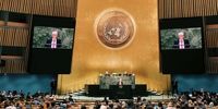 فوری/ هشدار سازمان ملل درباره گسترش جنگ در منطقه