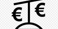 شکاف بزرگ قیمتی در فروش یورو/ مدیریت قیمت دلار در دو بازار

