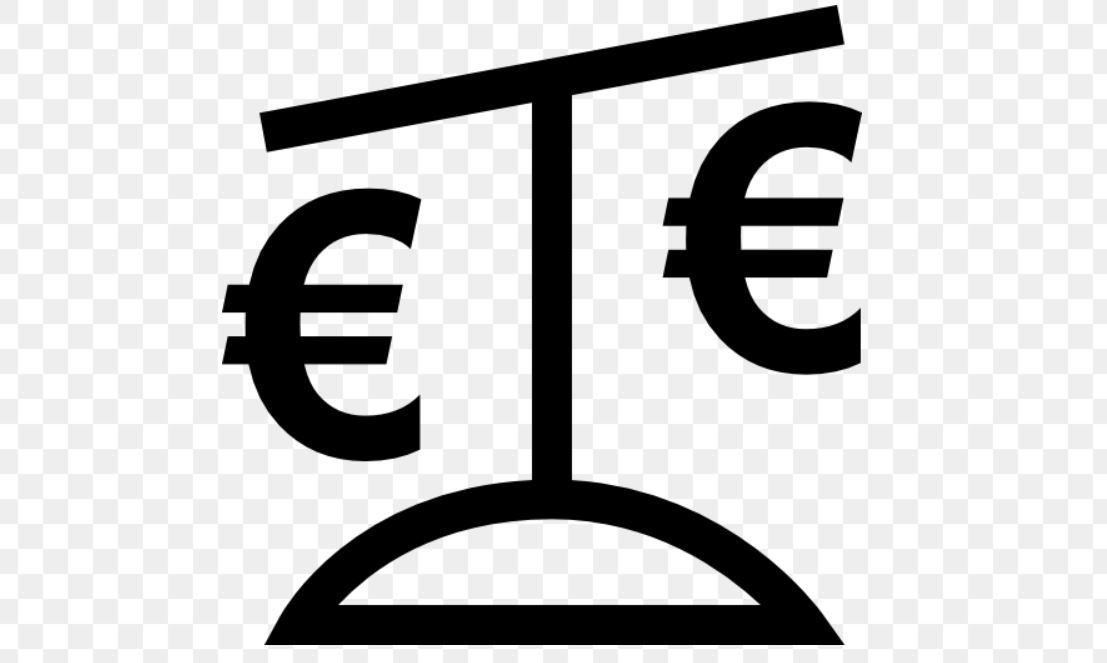 شکاف بزرگ قیمتی در فروش یورو/ مدیریت قیمت دلار در دو بازار

