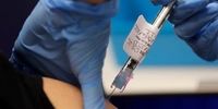 تزریق اولین تست انسانی واکسن کرونا در ایران