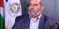 پیام جدید حماس به اسرائیل/3 شرط مهم حماس برای  آزادی اسیران
