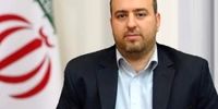 ماهواره‌های چینی جایگزین GPS می‌شوند+ فیلم