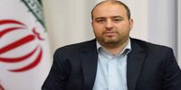 ماهواره‌های چینی جایگزین GPS می‌شوند+ فیلم