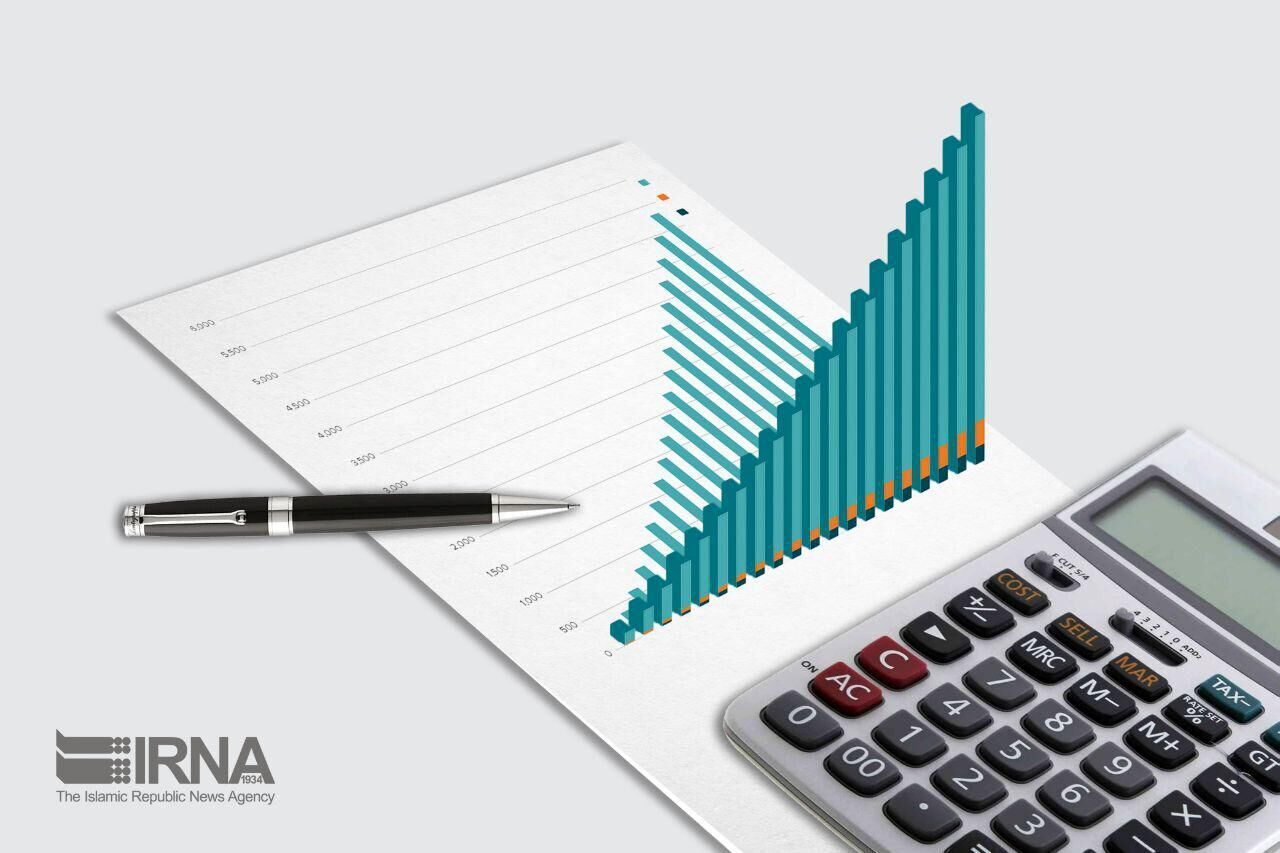 بغزیان: جسارت «حذف ردیف‌های بودجه پرهزینه» در دولت وجود ندارد | بهترین حمایت از افراد کم‌درآمد کنترل تورم است