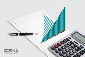 بغزیان: جسارت «حذف ردیف‌های بودجه پرهزینه» در دولت وجود ندارد | بهترین حمایت از افراد کم‌درآمد کنترل تورم است