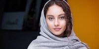 استوری عجیب ترلان پروانه در اینستاگرام طرفدارانش را شوکه کرد