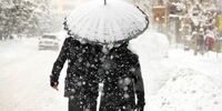 عذرخواهی شهرداری از تهرانی ها!
