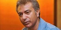 پایان محرومیت محمدرضا هدایتی در اینستاگرام+ عکس