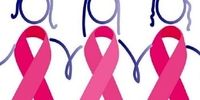 خبر خوش برای درمان سرطان سینه 
