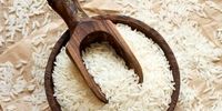 جدیدترین قیمت برنج اعلام شد/ برنج هاشمی گیلان چند؟