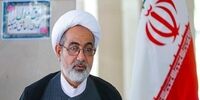 دستگیری تعدادی از پشتیبانان حمله تروریستی راسک و چابهار + جزئیات