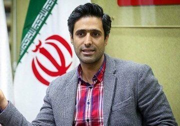 واکنش مستندساز مشهور به خبر مهاجرتش / اولویت من ایران است