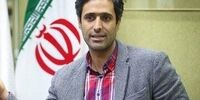 واکنش مستندساز مشهور به خبر مهاجرتش/ اولویت من ایران است
