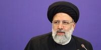 ماجرای استخاره رئیسی در نهاد ریاست جمهوری + ویدیو