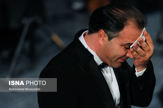 61573132_abdolvahed-mirzazadeh-29