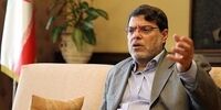مرندی در واکنش به گزارش رویترز: هیچ توافقی قبل از مختومه شدن پرونده آژانس علیه ایران اجرا نخواهد شد