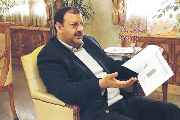 نکته «پولی» که دولت فراموش کرده است