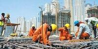 اما و اگرهای حق مسکن کارگران/ حق مسکن از چه زمانی در فیش حقوقی کارگران اعمال می‌شود؟