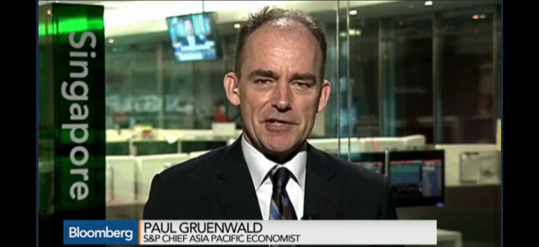 آیا رشد GDP لزوماً به‌معنای بهبود وضع زندگی مردم است؟