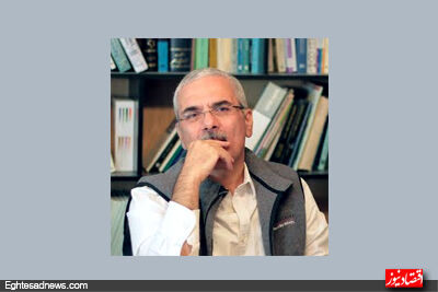 اقتصاد ایران نیاز به تغییرات ساختارى دارد نه تغییرات سیاستى