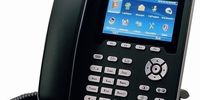 مزاحمت‌های تلفنی عجیب در ایران