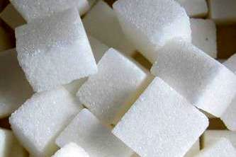 اوامر شاهنشاه برای صرفه‌جویی در مصرف قند و شکر