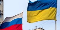 اوکراین ۱۱ سازمان روسی را تحریم کرد