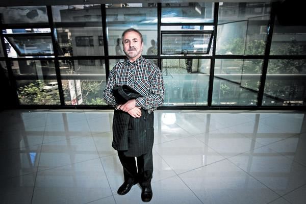 هیچ دوره‌ای از مجلس گفتمان توسعه نداشت / چرا مجلس گفتمان توسعه ندارد؟