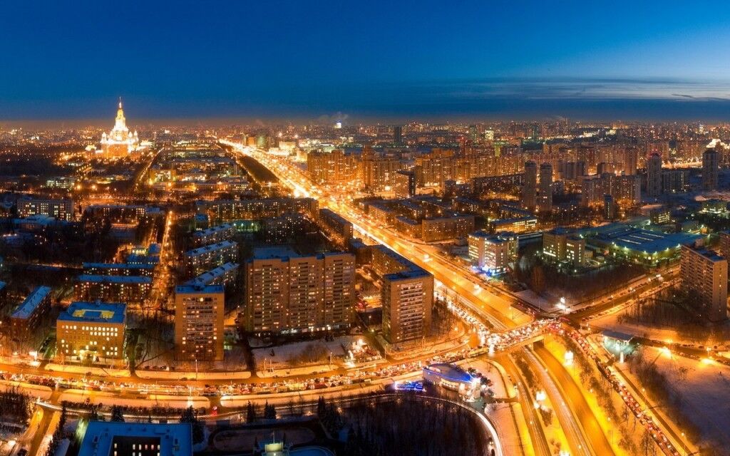 ایران و روسیه چه کالاهایی رد و بدل می‌کنند؟/روابطی که رو به کم‌رنگی است