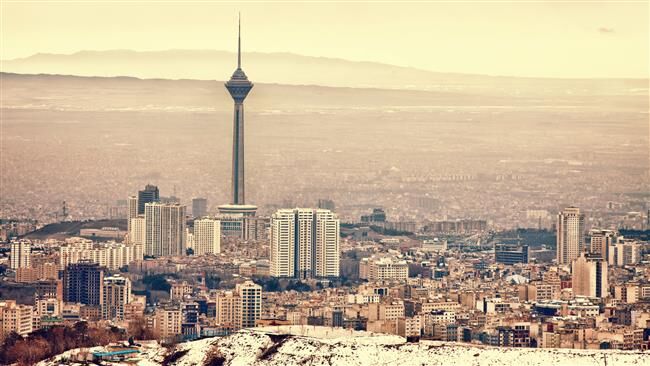 قیمت‌های تابستانه مسکن؛ از غرب و شرق گرفته تا سنددار و قولنامه‌ای