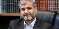 مذاکره با ابربدهکار 30 هزار میلیاردی برای بازگرداندن اموال