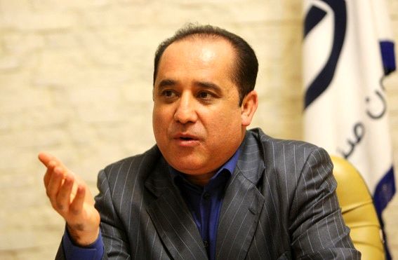 تحلیلی بر حضور ایتالیایی‌ها در تهران/ 4 مشکل صنایع کوچک و متوسط در ایران