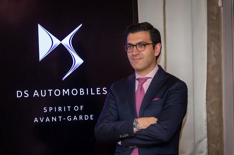 رونمایی از یک برند فرانسوی خودرو در ایران/ مهمان جدید بازار خودروهای نیمه لوکس‌ / رقابت خودروسازان در بازار خودروهای 100 تا 250 میلیون تومانی ایران