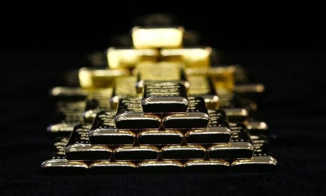 صعود طلا در سایه چشم‌انداز محتاطانه فدرال‌رزرو/هر اونس 1309 دلار