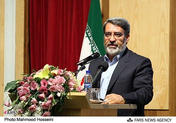 سرانجام حل موضوع ارزهای صادراتی 