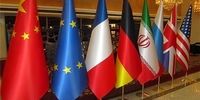 هشدار جمهوری‌خواهان آمریکا به اروپا برای مماشات با ایران