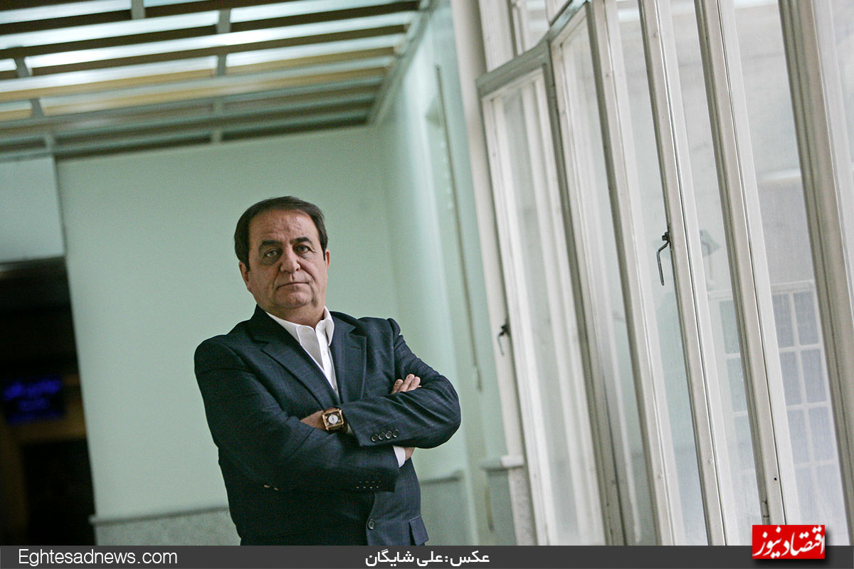 ترسیم وضعیت بازار ارز و طلا  پس از  برجام