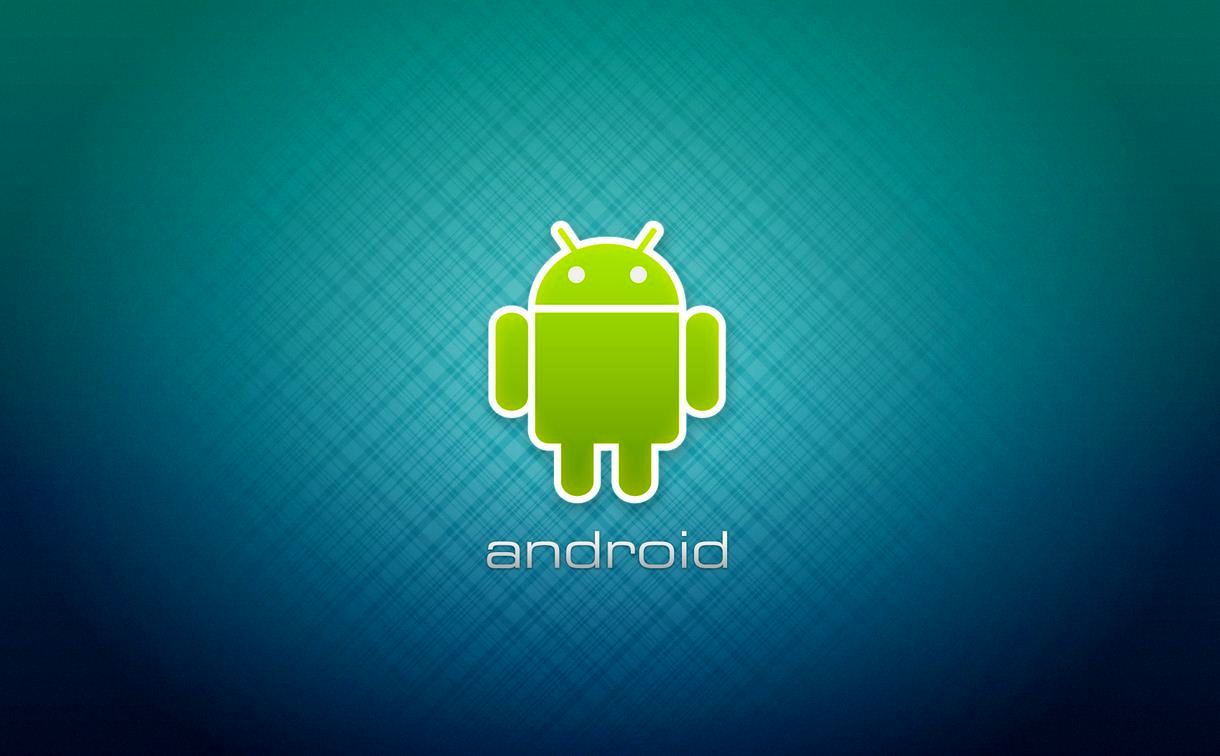 عدم امنیت وب در اندروید‌های قدیمی